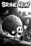 Stone Run para Xbox One