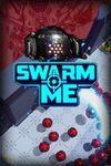 Swarm Me para Xbox Series X