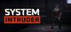 SYSTEM INTRUDER para PC