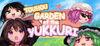 Touhou Garden of the Yukkuri para PC