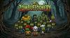Zombuffoonery para Nintendo Switch