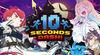 10 Seconds Dash! para Nintendo Switch