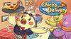 Chico's Delivery para Nintendo Switch