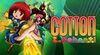 Cotton Reboot! para Switch 2