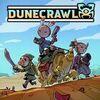 DuneCrawl para PlayStation 5
