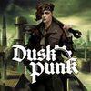 Duskpunk para PlayStation 5