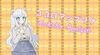 KoKoRo Appliqu� para Nintendo Switch