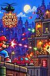 Pixel Solo Ops para Xbox Series X
