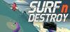 Surf N Destroy para PC