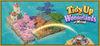 Tidy Up the Wonderlands of Mirad para PC