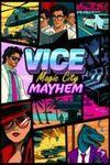 Vice: Magic City Mayhem para Xbox One