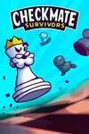 Checkmate Survivors para Xbox One