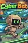 CyberBot: Zero para Xbox One