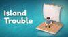  Island Trouble para Nintendo Switch