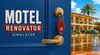 Motel Renovator Simulator para Nintendo Switch