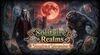Solitaire Realms - Vampires & Werewolves para Nintendo Switch