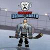 Shoresy: Legends of the North para PlayStation 5