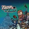 Tape to Tape para PlayStation 5