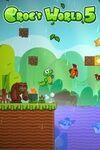 Croc's World 5 para Xbox One