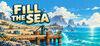 Fill the Sea para PC