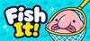 Fish It!: Sort the Aquarium Shop para PC