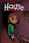 House 2 para Xbox One