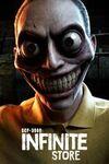 SCP-3008: Infinite Store para Xbox One