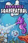 Seahorse Soap Patrol para Xbox One