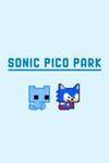 SONIC PICO PARK para Xbox One
