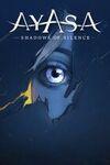 Ayasa: Shadows of Silence para Xbox Series X
