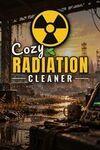 Cozy Radiation Cleaner para Xbox Series X