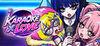 KARAOKE x LOVE para PC