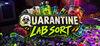 Quarantine Lab Sort para PC