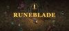 RUNEBLADE para PC