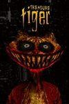 Treasure Tiger para Xbox One