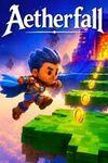 Aetherfall para Xbox One