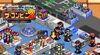 Console Archives THE CONVENI 2 para Switch 2