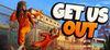 Get Us Out para PC