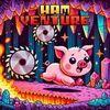 HAMVENTURE para PlayStation 5