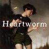 Heartworm para PlayStation 5