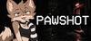 PAWSHOT para PC