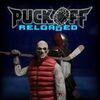 PUCKOFF: RELOADED para PlayStation 5