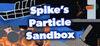 Spike's Particle Sandbox para PC