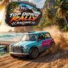 Top Down Rally Racing para PlayStation 5