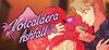 Volcaldera Ashfall para PC