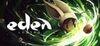 Eden Lumina para PC