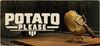 Potato Please para PC