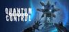 Quantum Control: Zero Point para PC