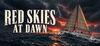 RED SKIES AT DAWN para PC