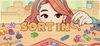 Sort Inc. para PC